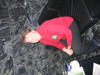 thumbs/scoma 011.jpg